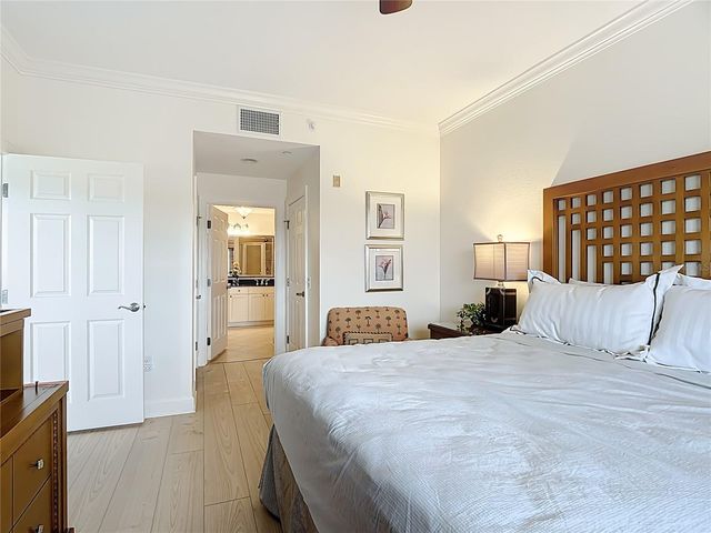 1362 CENTRE COURT RIDGE DRIVE 204, Reunion, FL 34747