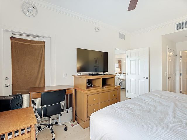 1362 CENTRE COURT RIDGE DRIVE 204, Reunion, FL 34747