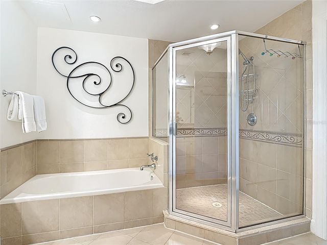 1362 CENTRE COURT RIDGE DRIVE 204, Reunion, FL 34747