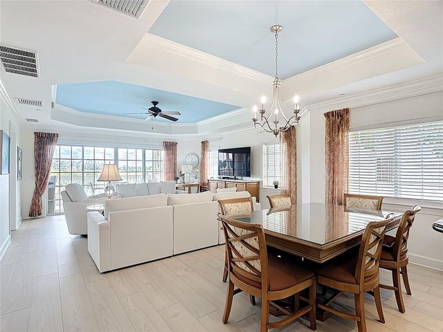 1362 CENTRE COURT RIDGE DRIVE 204, Reunion, FL 34747