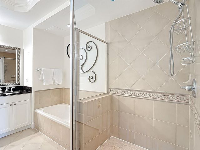 1362 CENTRE COURT RIDGE DRIVE 204, Reunion, FL 34747