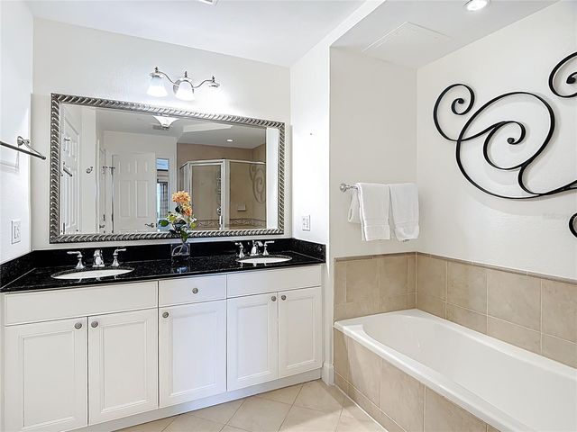 1362 CENTRE COURT RIDGE DRIVE 204, Reunion, FL 34747