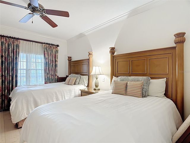 1362 CENTRE COURT RIDGE DRIVE 204, Reunion, FL 34747