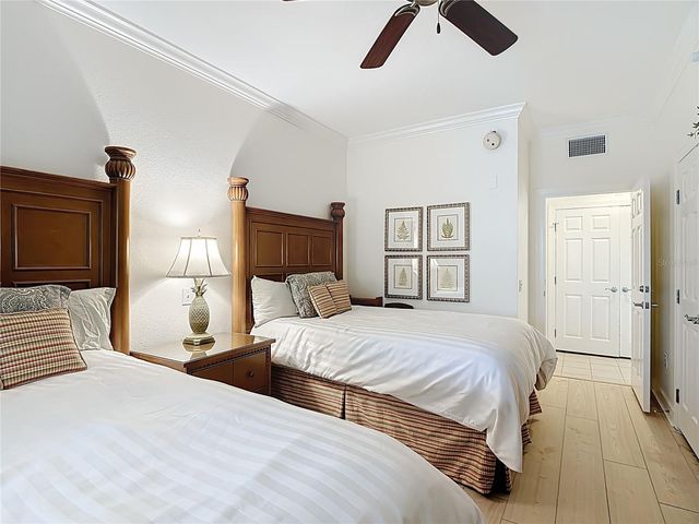 1362 CENTRE COURT RIDGE DRIVE 204, Reunion, FL 34747