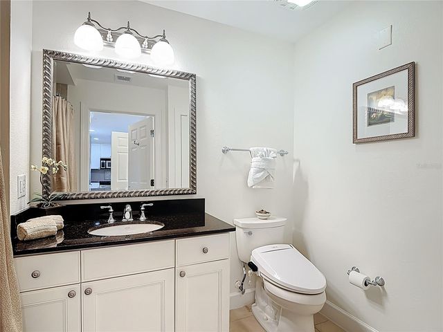 1362 CENTRE COURT RIDGE DRIVE 204, Reunion, FL 34747