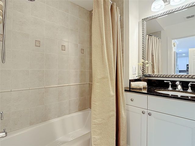 1362 CENTRE COURT RIDGE DRIVE 204, Reunion, FL 34747