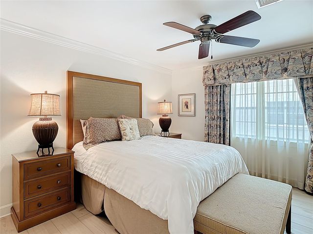 1362 CENTRE COURT RIDGE DRIVE 204, Reunion, FL 34747