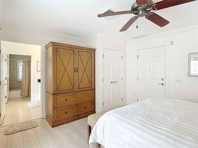 1362 CENTRE COURT RIDGE DRIVE 204, Reunion, FL 34747