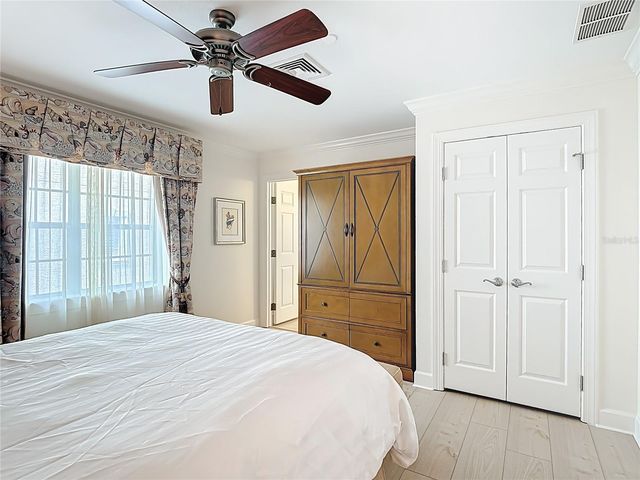 1362 CENTRE COURT RIDGE DRIVE 204, Reunion, FL 34747