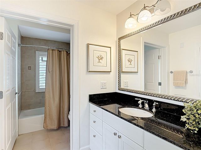 1362 CENTRE COURT RIDGE DRIVE 204, Reunion, FL 34747