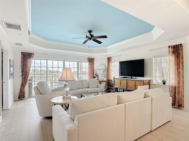 1362 CENTRE COURT RIDGE DRIVE 204, Reunion, FL 34747