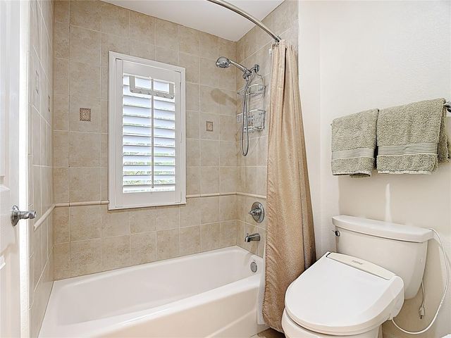 1362 CENTRE COURT RIDGE DRIVE 204, Reunion, FL 34747