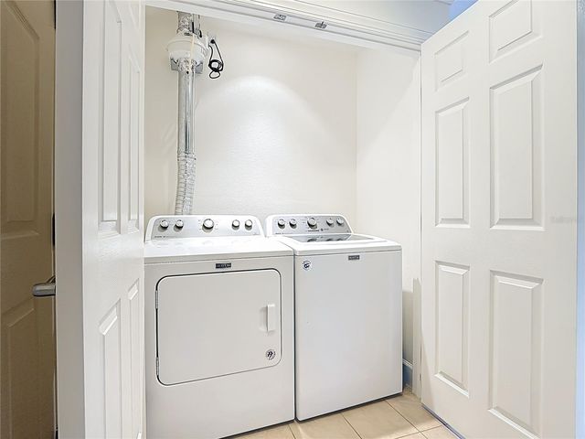 1362 CENTRE COURT RIDGE DRIVE 204, Reunion, FL 34747