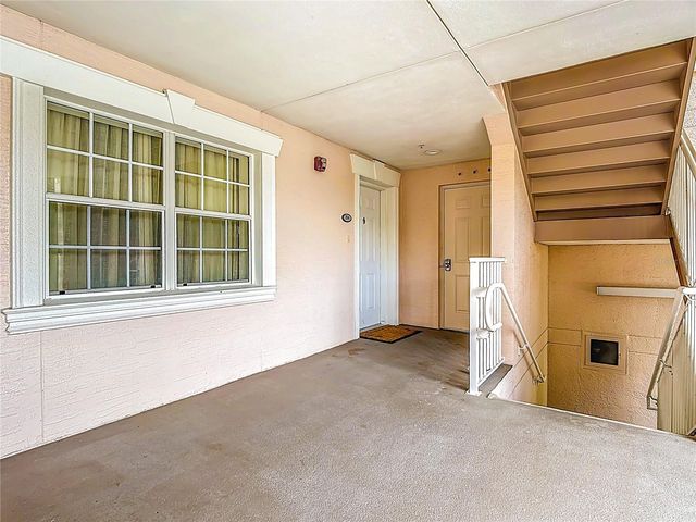 1362 CENTRE COURT RIDGE DRIVE 204, Reunion, FL 34747