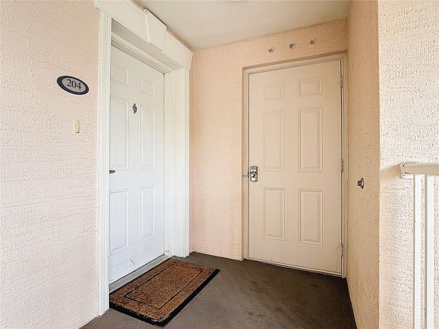 1362 CENTRE COURT RIDGE DRIVE 204, Reunion, FL 34747