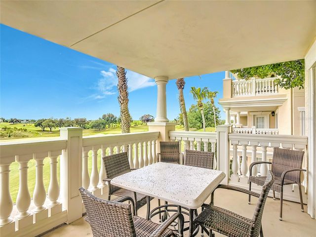 1362 CENTRE COURT RIDGE DRIVE 204, Reunion, FL 34747