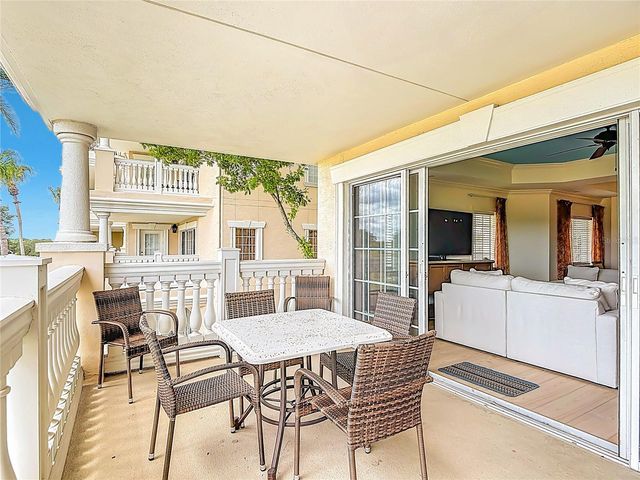 1362 CENTRE COURT RIDGE DRIVE 204, Reunion, FL 34747