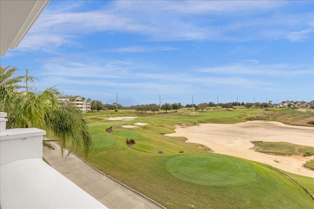 1362 CENTRE COURT RIDGE DRIVE 204, Reunion, FL 34747