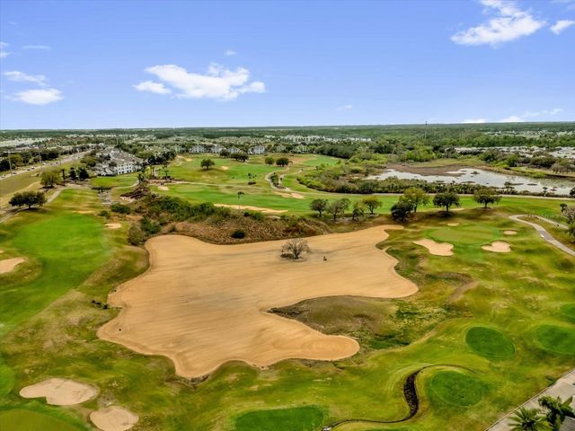 1362 CENTRE COURT RIDGE DRIVE 204, Reunion, FL 34747