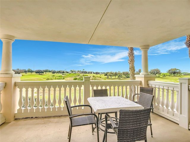 1362 CENTRE COURT RIDGE DRIVE 204, Reunion, FL 34747