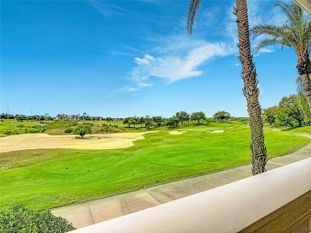 1362 CENTRE COURT RIDGE DRIVE 204, Reunion, FL 34747