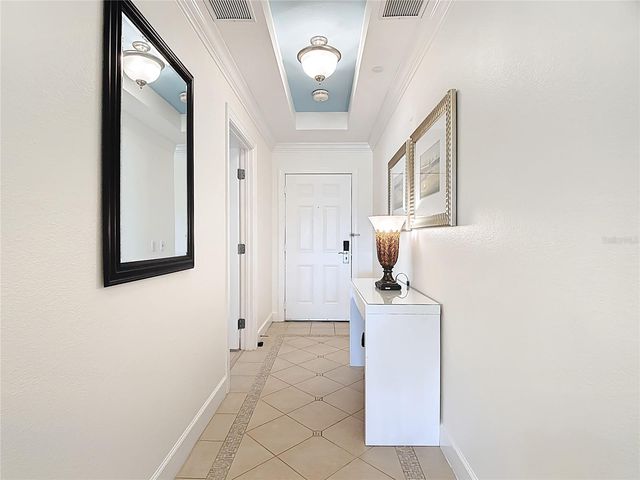 1362 CENTRE COURT RIDGE DRIVE 204, Reunion, FL 34747