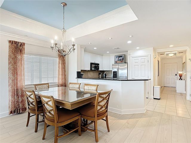 1362 CENTRE COURT RIDGE DRIVE 204, Reunion, FL 34747