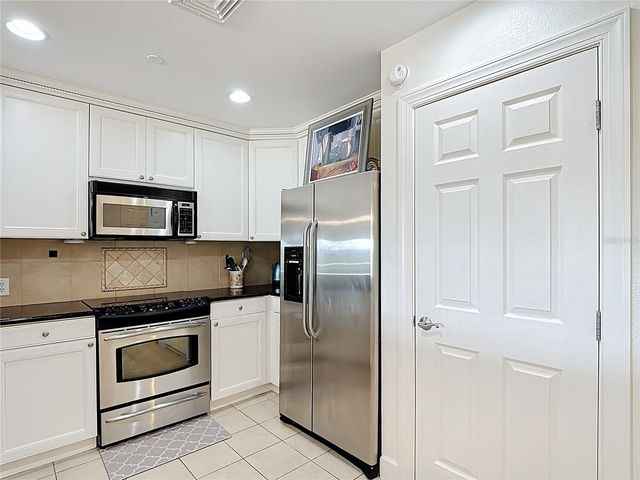 1362 CENTRE COURT RIDGE DRIVE 204, Reunion, FL 34747