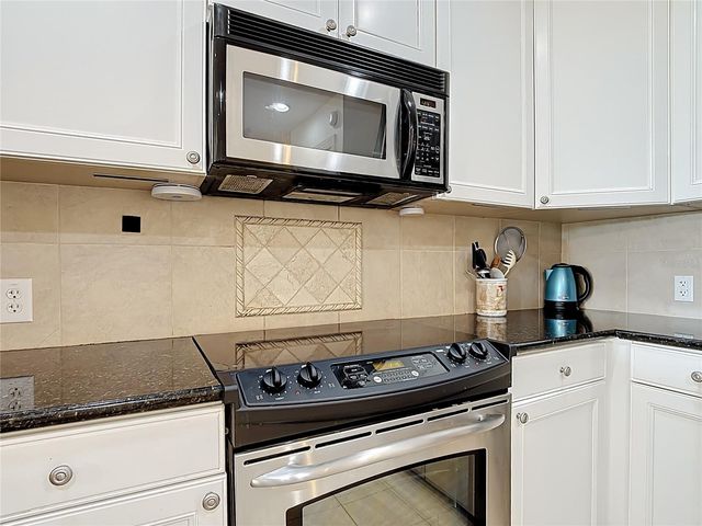 1362 CENTRE COURT RIDGE DRIVE 204, Reunion, FL 34747