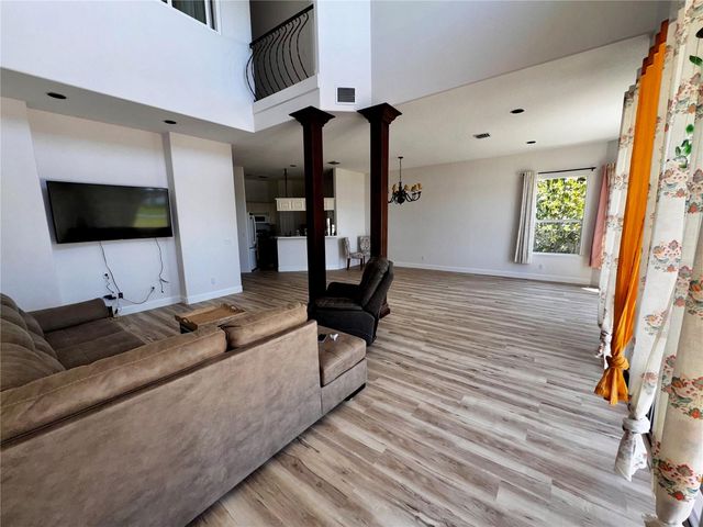 7200 BAY CLUB WAY, Orlando, FL 32835