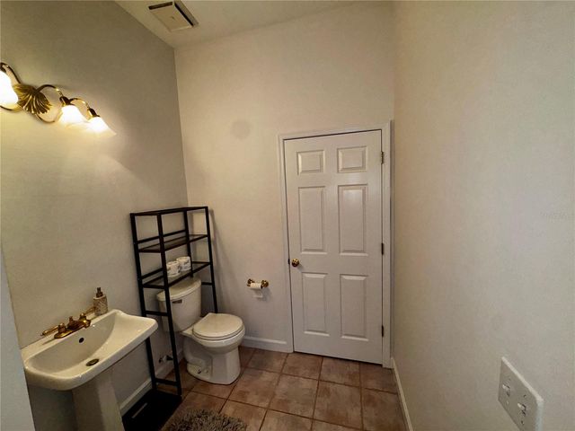 7200 BAY CLUB WAY, Orlando, FL 32835