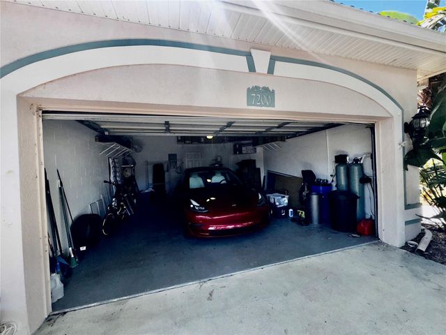 7200 BAY CLUB WAY, Orlando, FL 32835