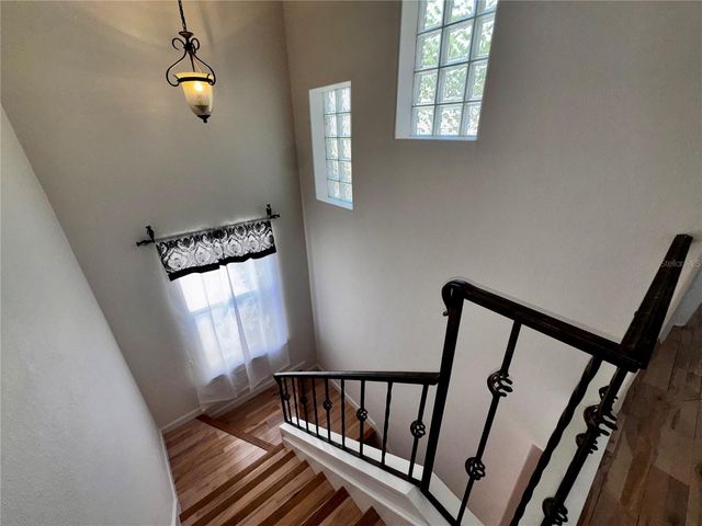 7200 BAY CLUB WAY, Orlando, FL 32835