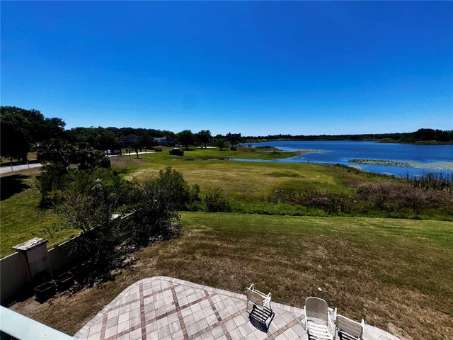 7200 BAY CLUB WAY, Orlando, FL 32835