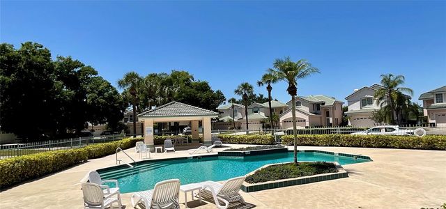 7200 BAY CLUB WAY, Orlando, FL 32835