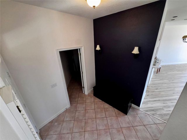 7200 BAY CLUB WAY, Orlando, FL 32835