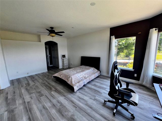 7200 BAY CLUB WAY, Orlando, FL 32835