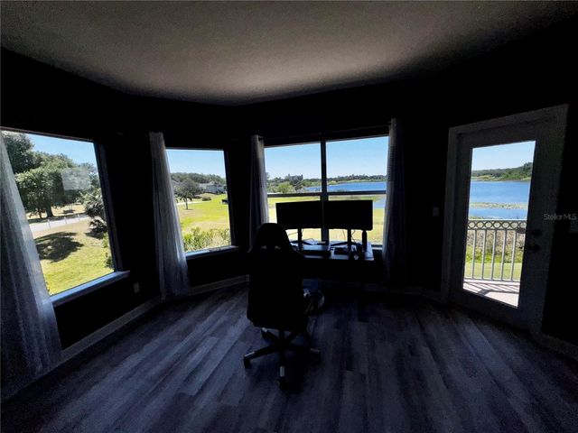 7200 BAY CLUB WAY, Orlando, FL 32835