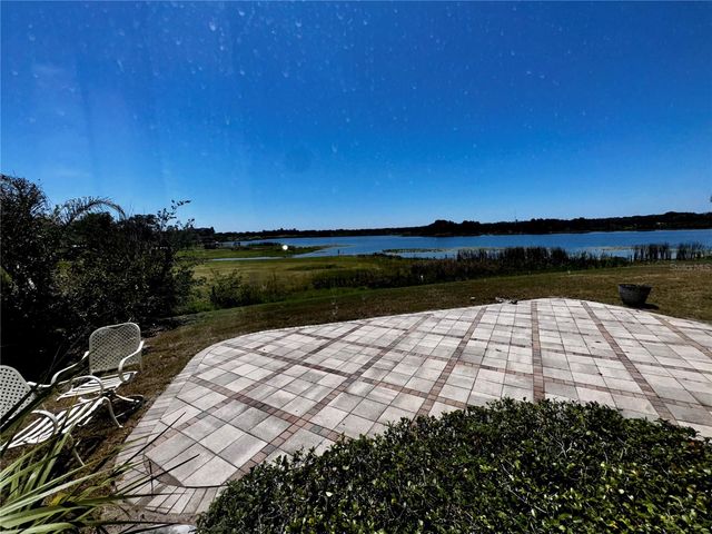 7200 BAY CLUB WAY, Orlando, FL 32835