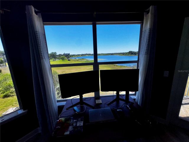 7200 BAY CLUB WAY, Orlando, FL 32835