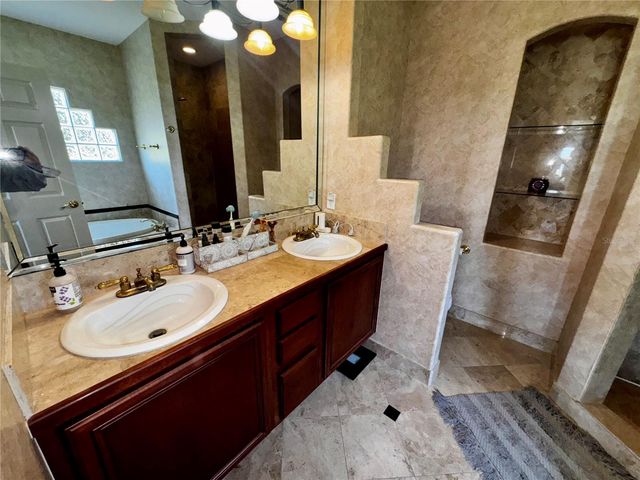 7200 BAY CLUB WAY, Orlando, FL 32835