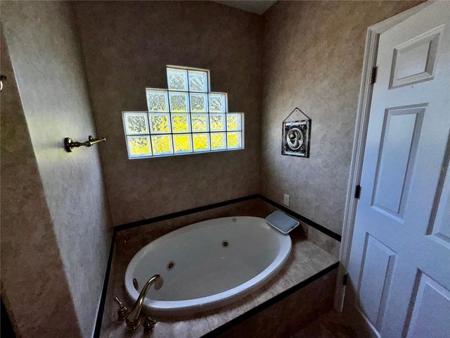 7200 BAY CLUB WAY, Orlando, FL 32835