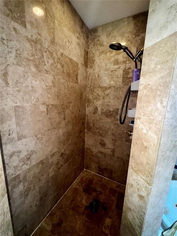 7200 BAY CLUB WAY, Orlando, FL 32835