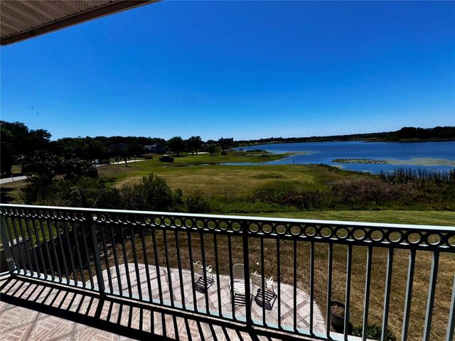 7200 BAY CLUB WAY, Orlando, FL 32835