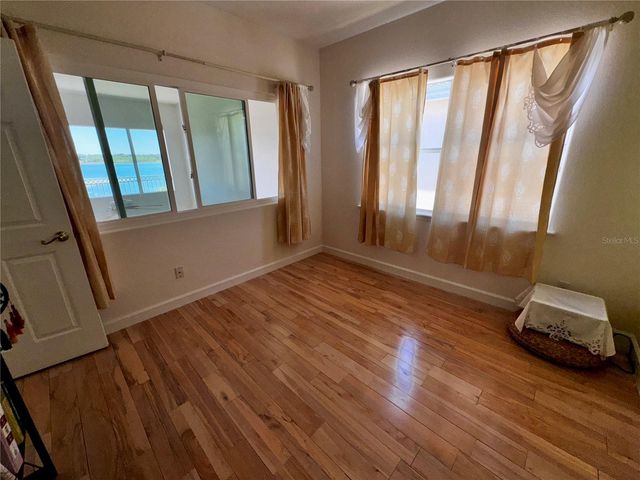 7200 BAY CLUB WAY, Orlando, FL 32835