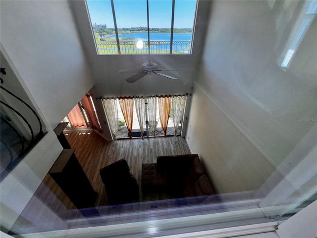 7200 BAY CLUB WAY, Orlando, FL 32835