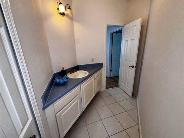 7200 BAY CLUB WAY, Orlando, FL 32835