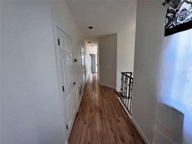 7200 BAY CLUB WAY, Orlando, FL 32835