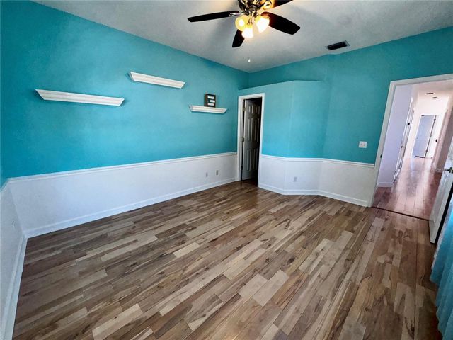 7200 BAY CLUB WAY, Orlando, FL 32835