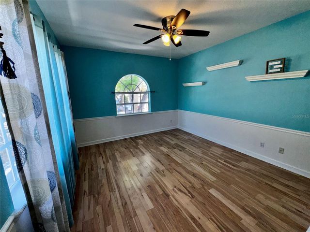 7200 BAY CLUB WAY, Orlando, FL 32835